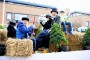 Thumbs/tn_Boeren bakkiesmiddag 2016 017.jpg
